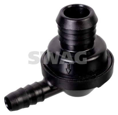 Ventil, aerisire carter 33 10 2941 SWAG